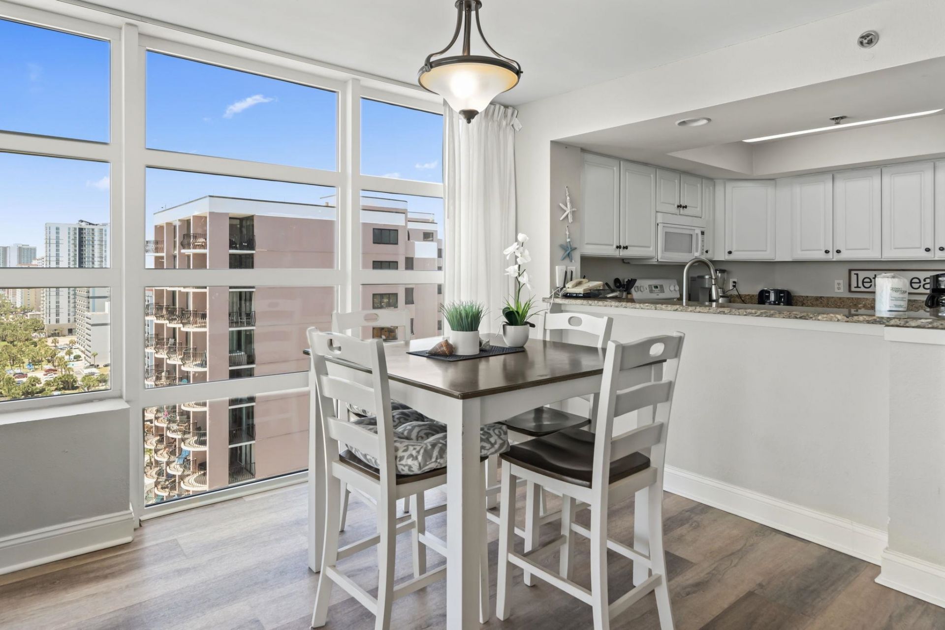 2504 N Ocean Blvd.  Photo 20