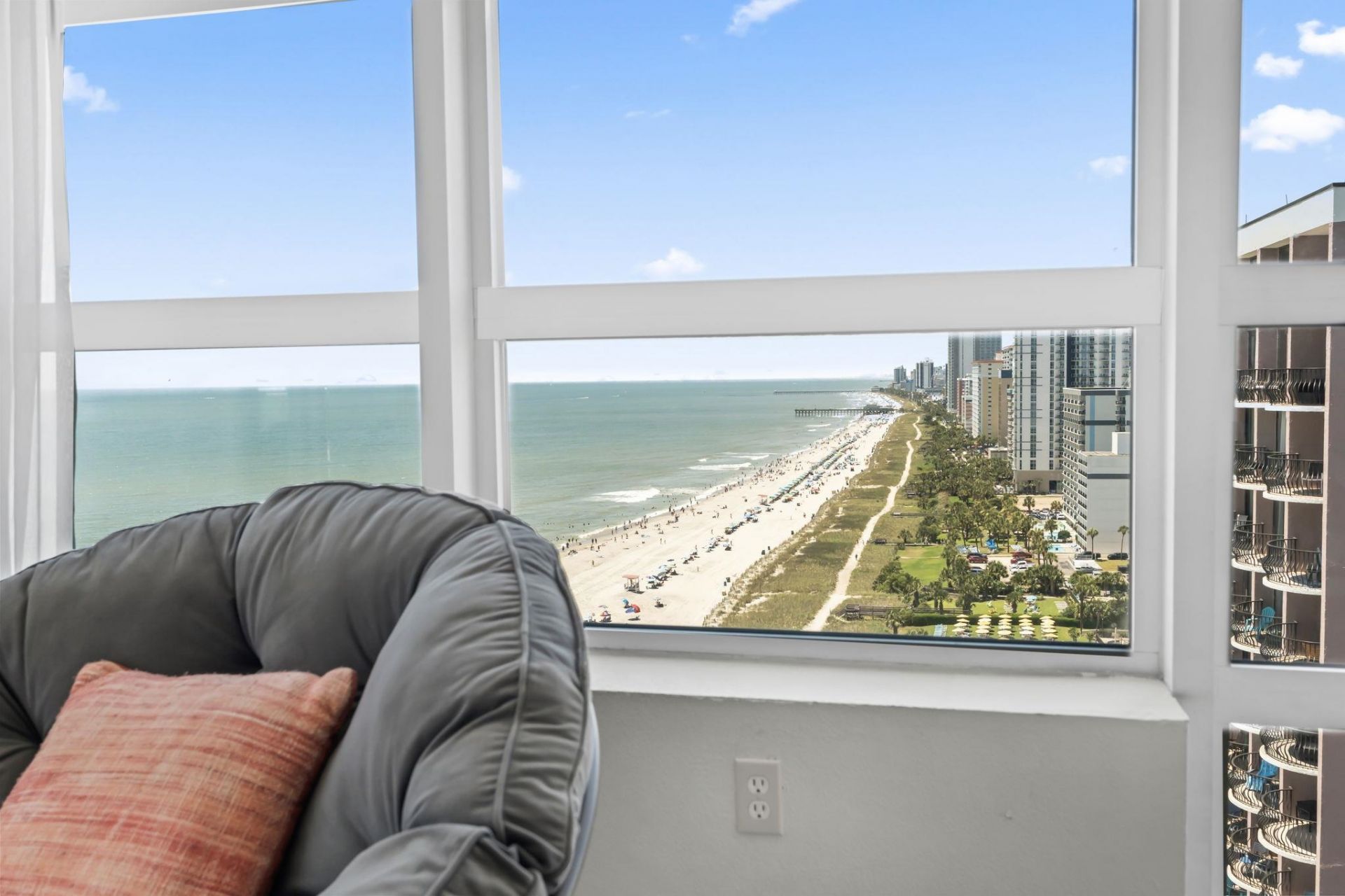 2504 N Ocean Blvd.  Photo 21