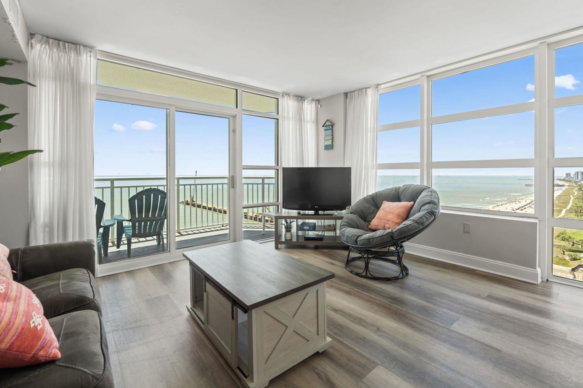 2504 N Ocean Blvd.  Photo 23