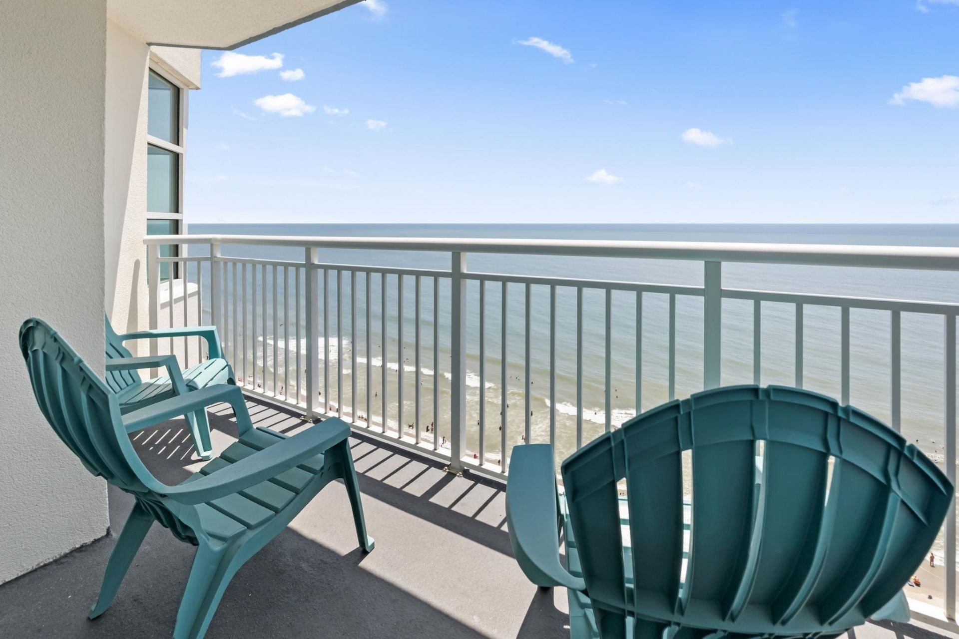 2504 N Ocean Blvd.  Photo 26