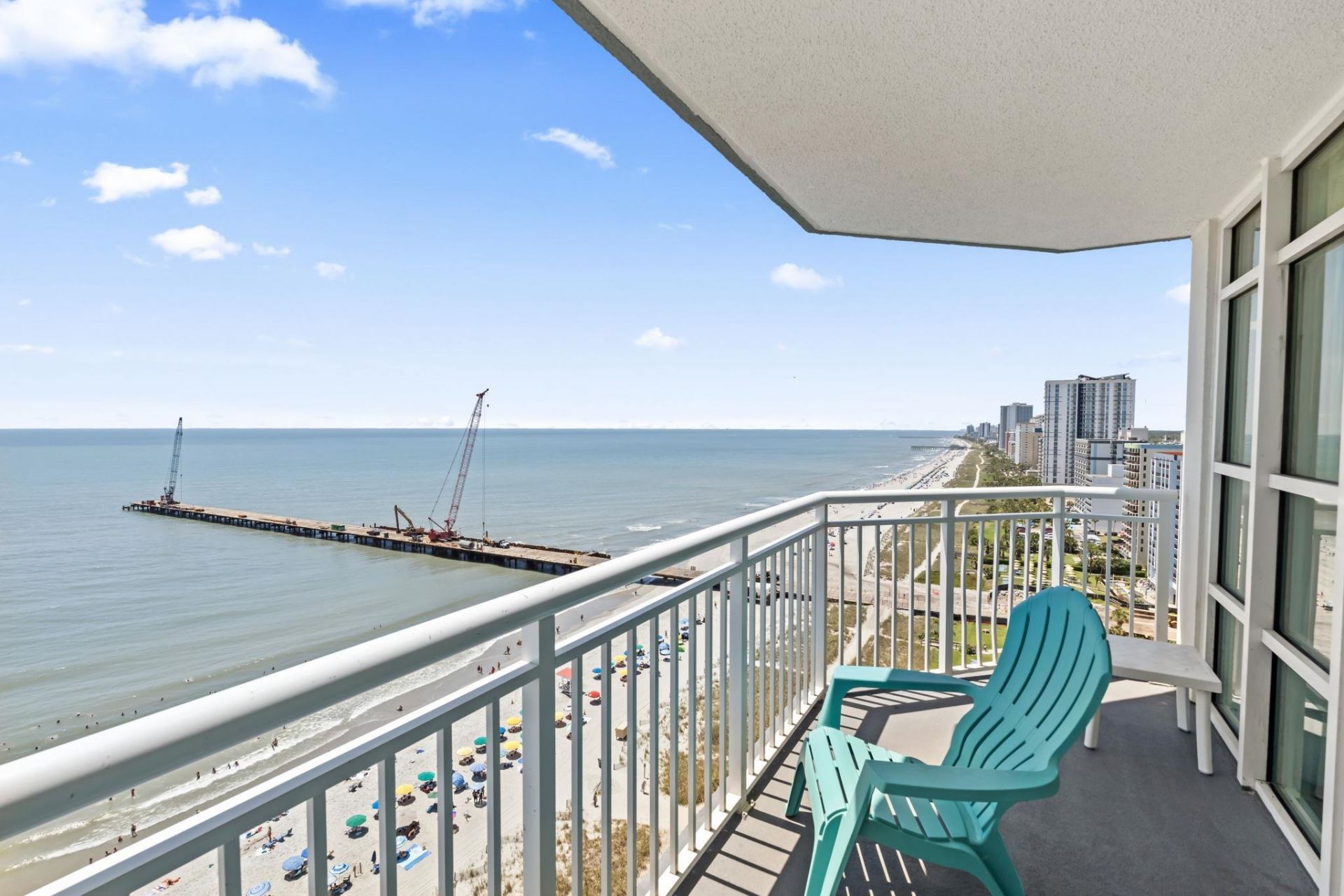 2504 N Ocean Blvd.  Photo 28