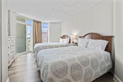 2504 N Ocean Blvd.  photo 4