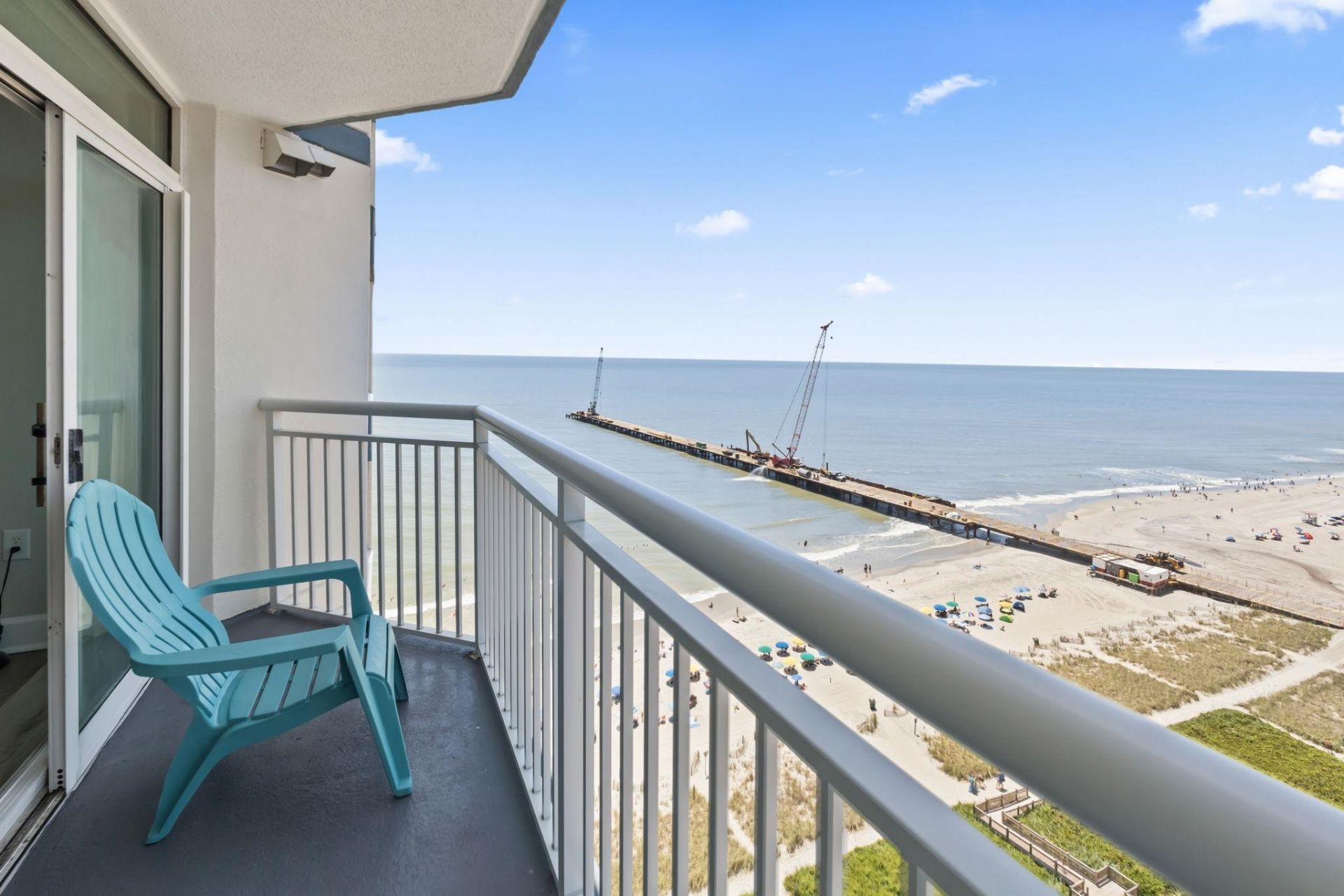 2504 N Ocean Blvd.  Photo 30