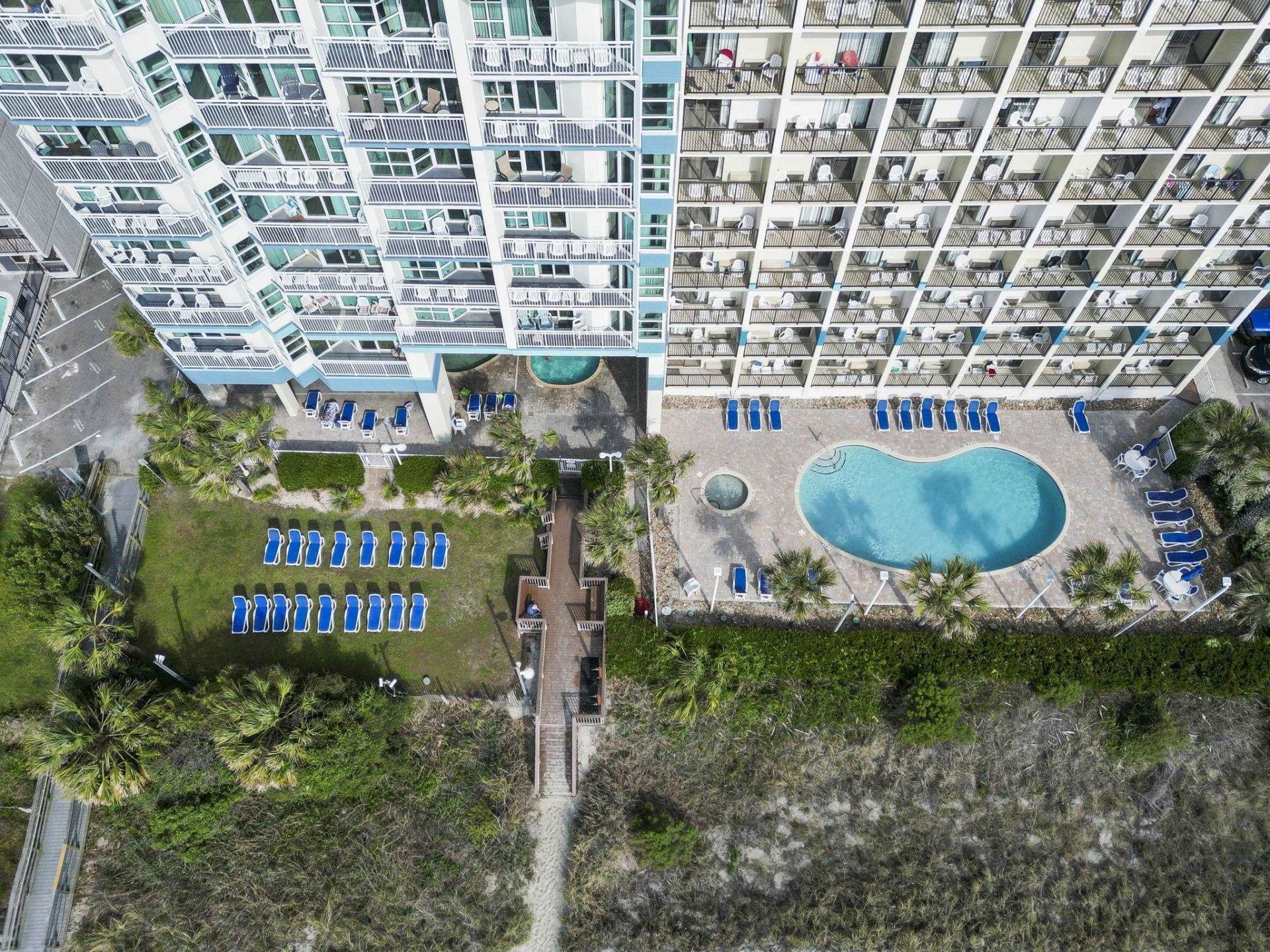 2504 N Ocean Blvd.  Photo 32