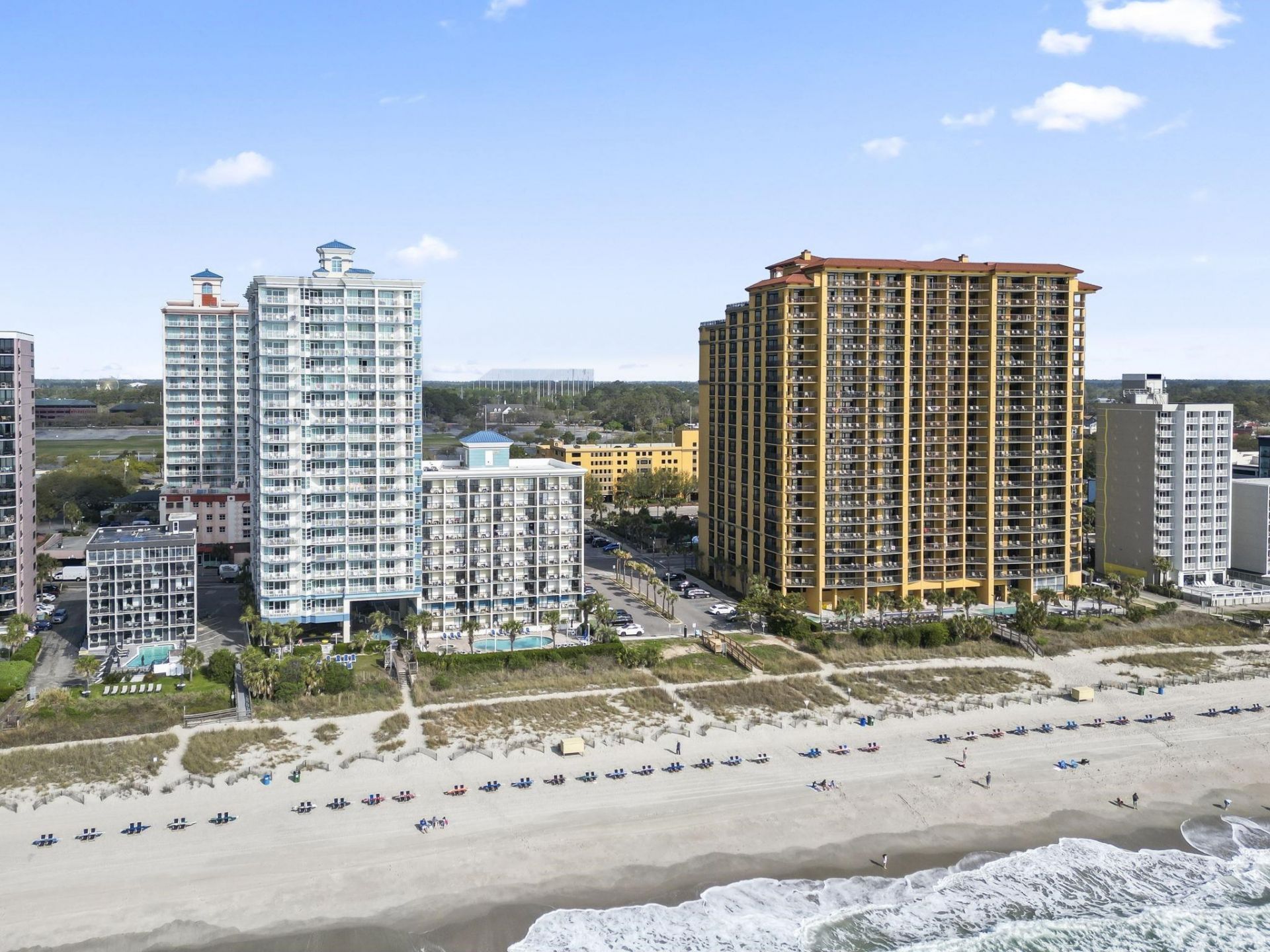 2504 N Ocean Blvd.  Photo 33