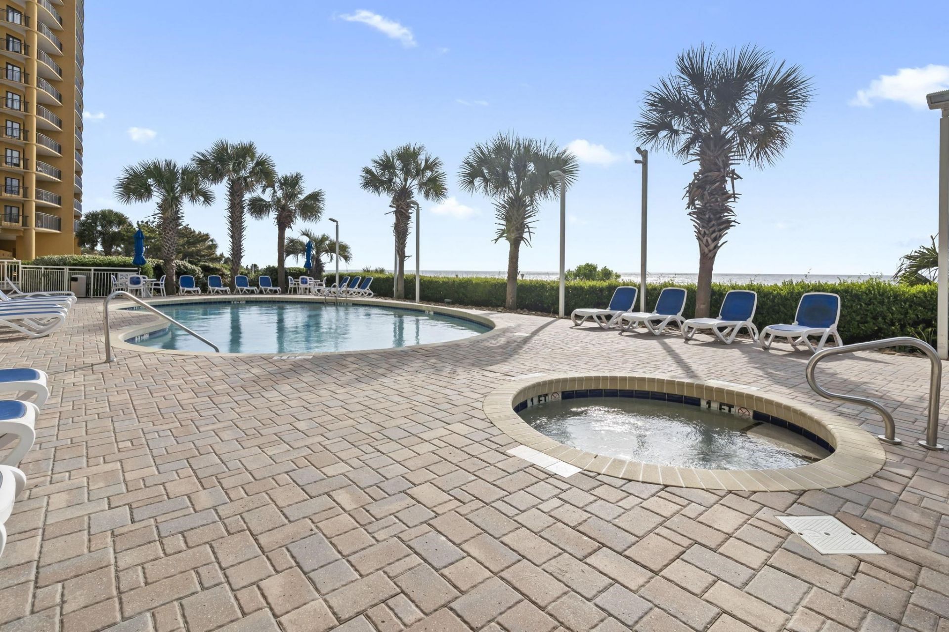 2504 N Ocean Blvd.  Photo 36