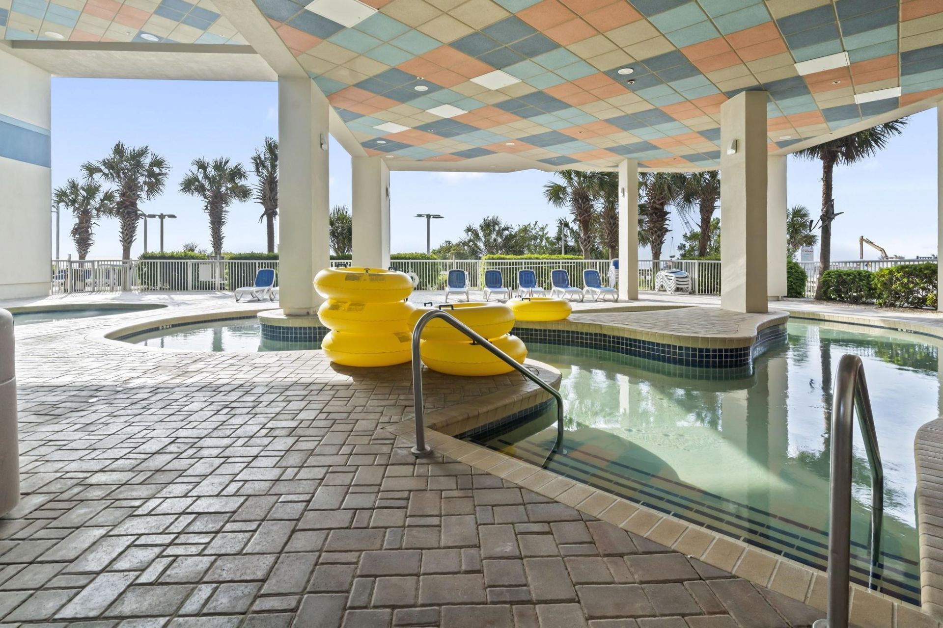 2504 N Ocean Blvd.  Photo 37
