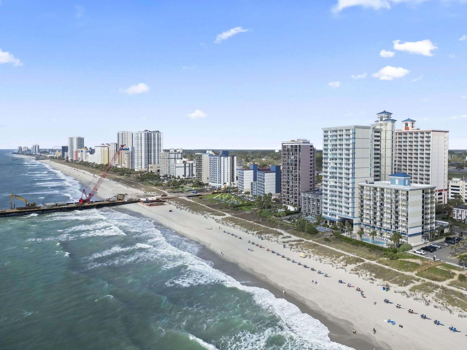 2504 N Ocean Blvd.  Photo 39