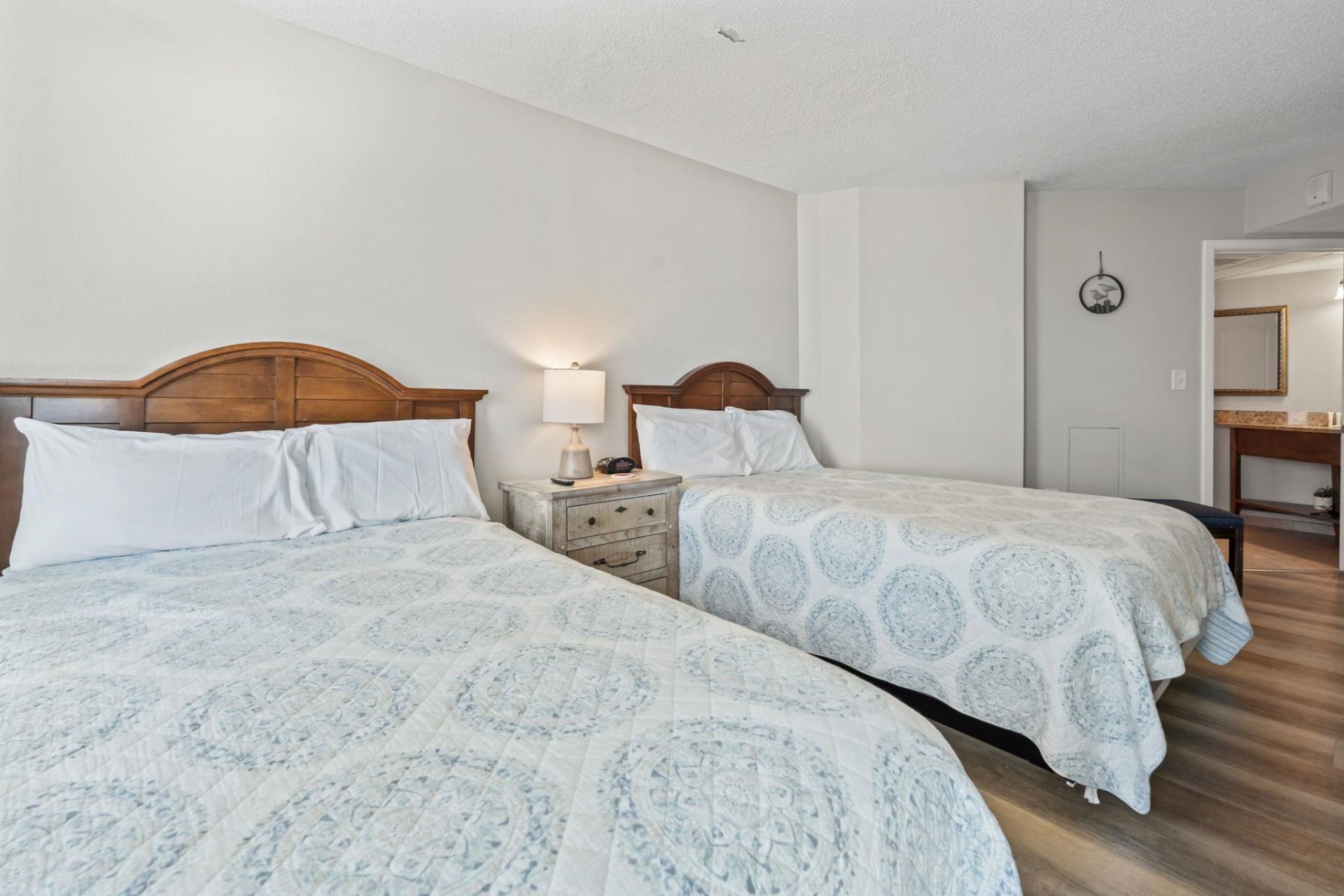 2504 N Ocean Blvd.  Photo 4