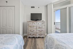 2504 N Ocean Blvd.  photo 4