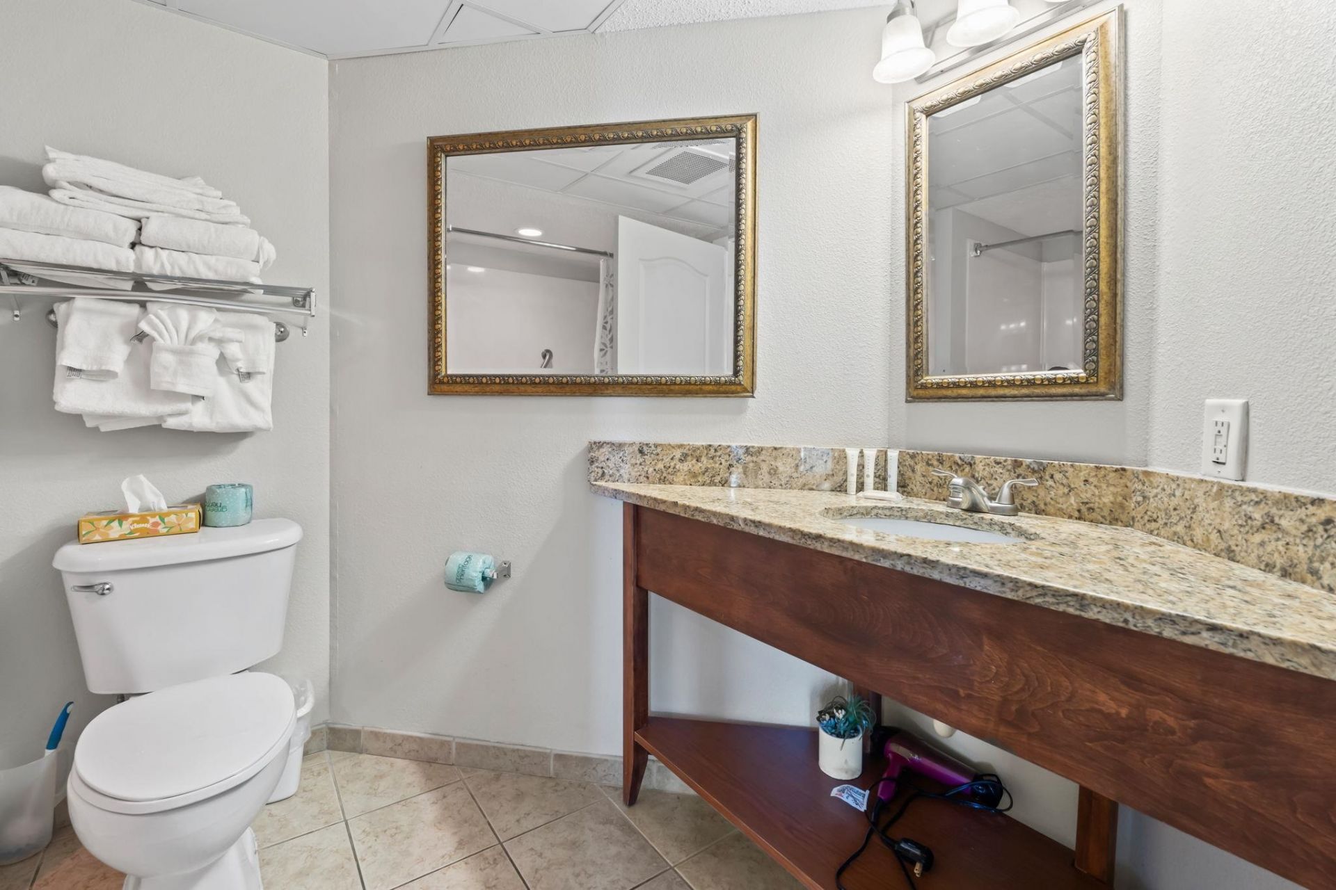 2504 N Ocean Blvd.  Photo 6