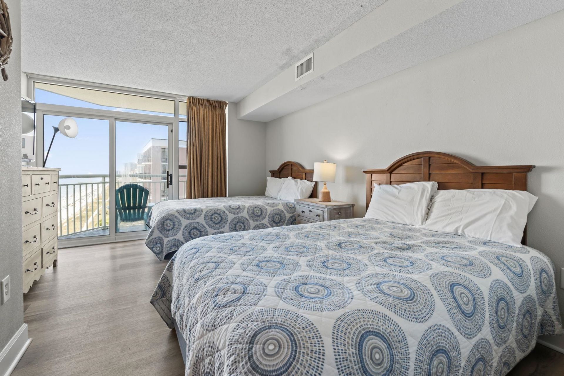 2504 N Ocean Blvd.  Photo 9