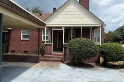 605 N Fraser St. photo 4