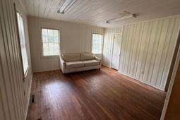 605 N Fraser St. photo 4