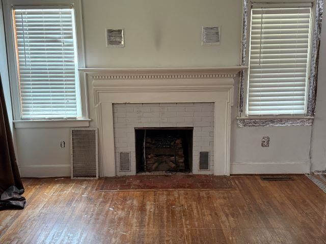 605 N Fraser St. Photo 5