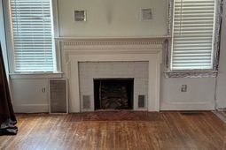 605 N Fraser St. photo 4