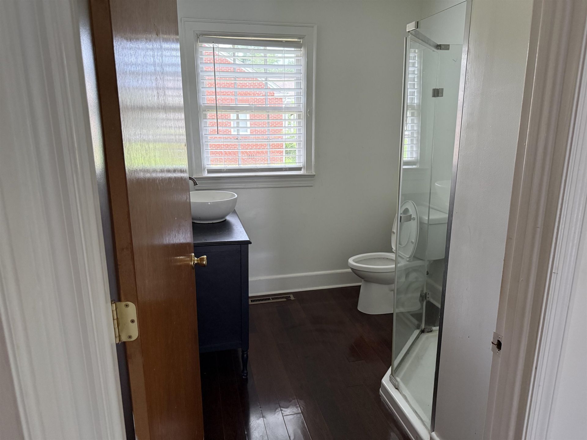605 N Fraser St. Photo 6