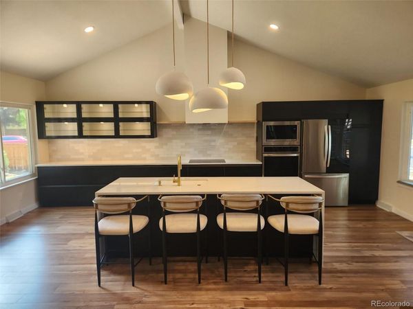 7551 S Madison Circle, Centennial, CO 80122