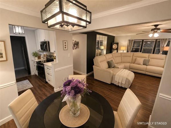 5149 Roswell Road , Unit 1, Atlanta, GA 30342