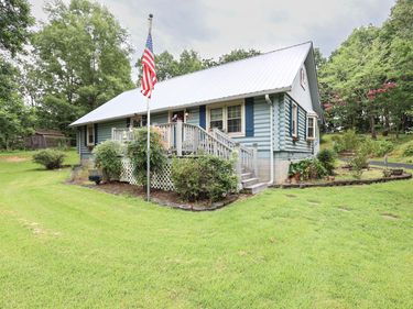 328 Cumberland Road, Gilbertsville, KY 42044