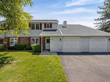 34C Salmon Run , Hilton, NY 14468