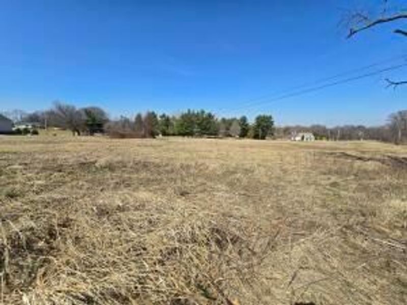0 Fremar Road NE, Unit Lot #1, Lancaster, OH 43130 Photo 1