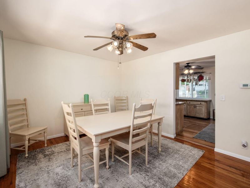 1507 Plantation Court, Marion, OH 43302 Photo 10