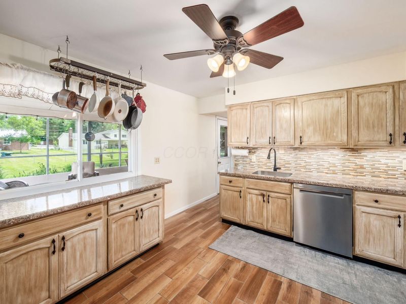 1507 Plantation Court, Marion, OH 43302 Photo 12