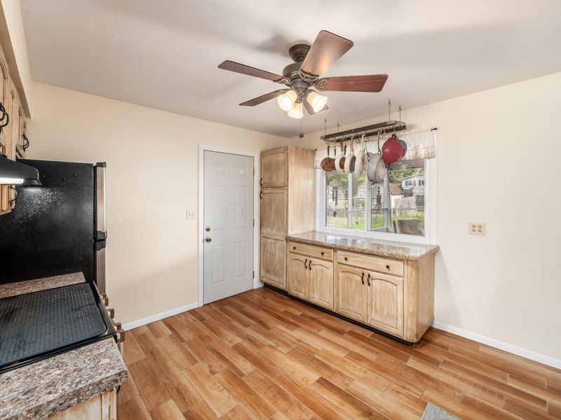 1507 Plantation Court, Marion, OH 43302 Photo 13