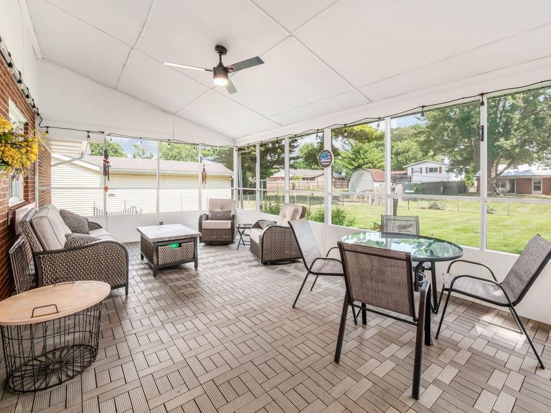 1507 Plantation Court, Marion, OH 43302 Photo 15
