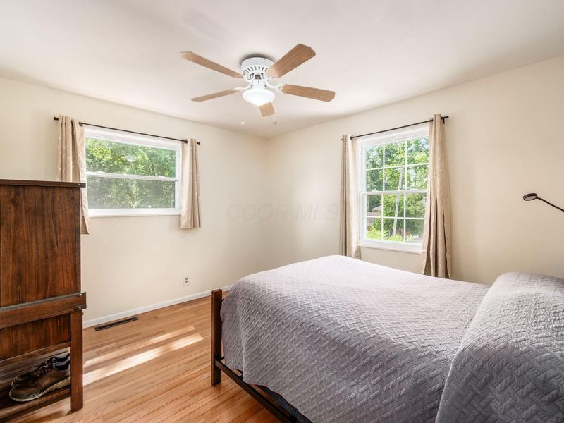 1507 Plantation Court, Marion, OH 43302 Photo 16