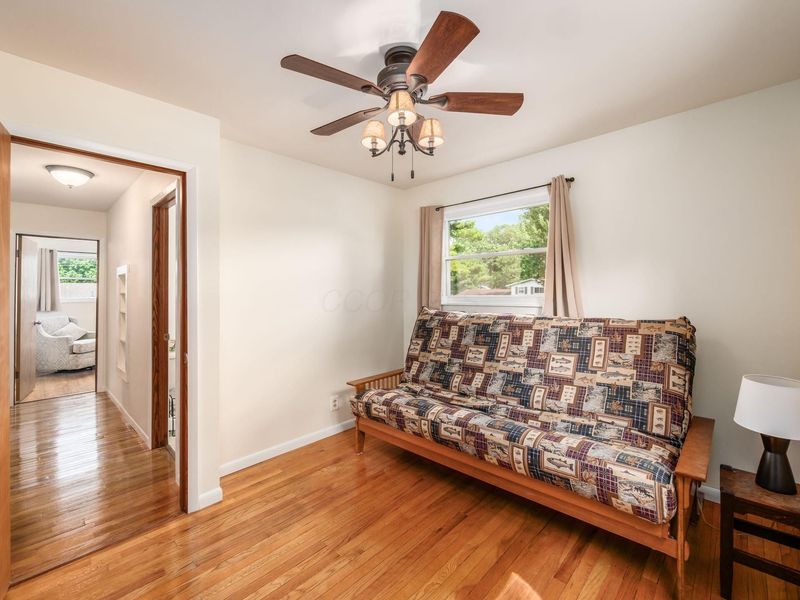 1507 Plantation Court, Marion, OH 43302 Photo 18