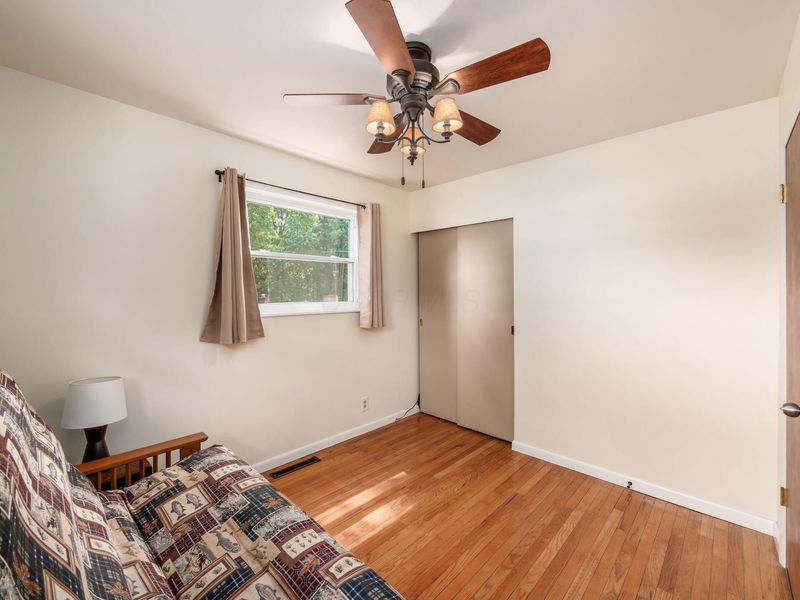 1507 Plantation Court, Marion, OH 43302 Photo 19