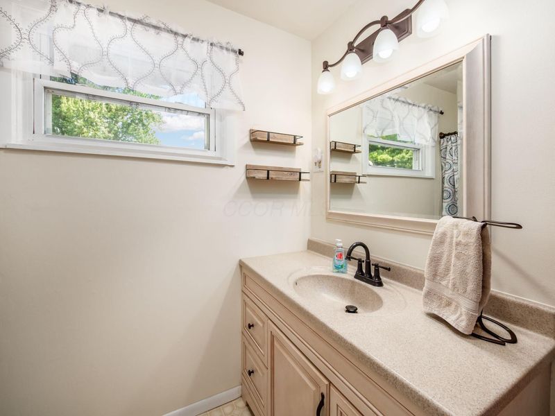 1507 Plantation Court, Marion, OH 43302 Photo 21