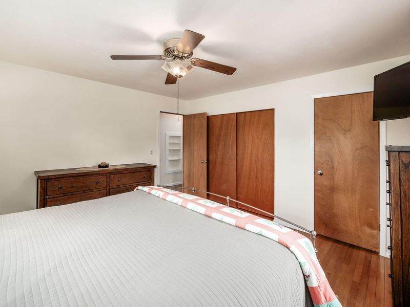 1507 Plantation Court, Marion, OH 43302 Photo 23