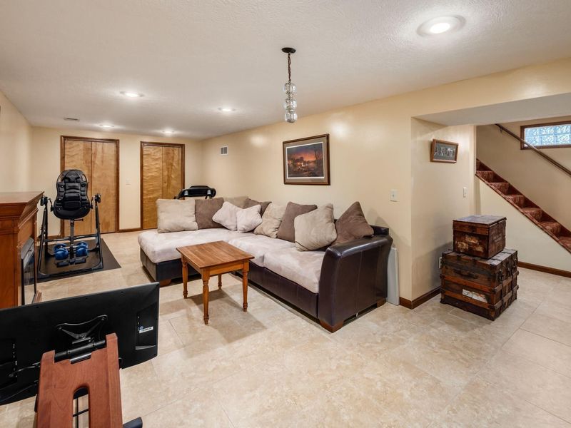 1507 Plantation Court, Marion, OH 43302 Photo 27