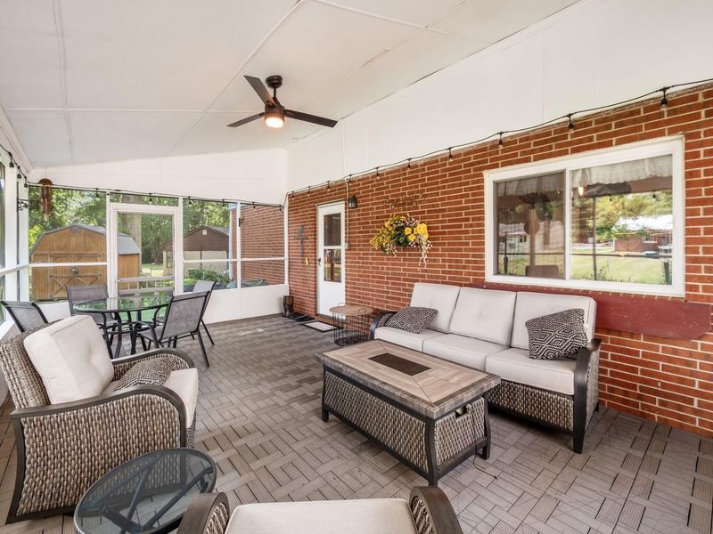 1507 Plantation Court, Marion, OH 43302 Photo 3