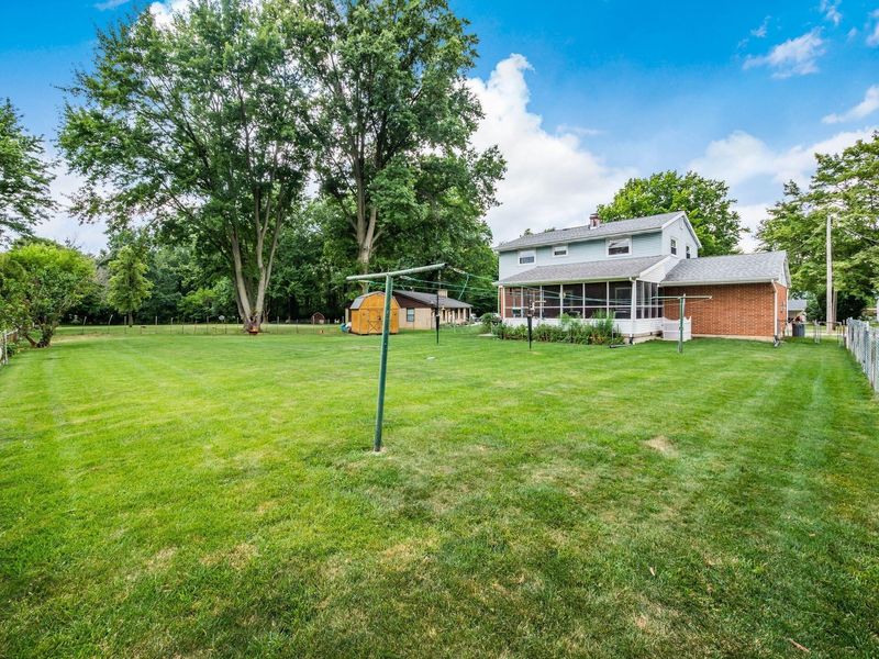 1507 Plantation Court, Marion, OH 43302 Photo 30