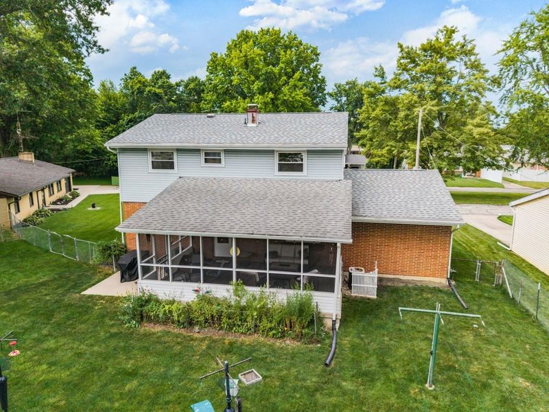 1507 Plantation Court, Marion, OH 43302 Photo 31