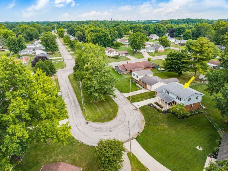 1507 Plantation Court, Marion, OH 43302 Photo 32