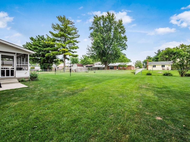 1507 Plantation Court, Marion, OH 43302 Photo 4