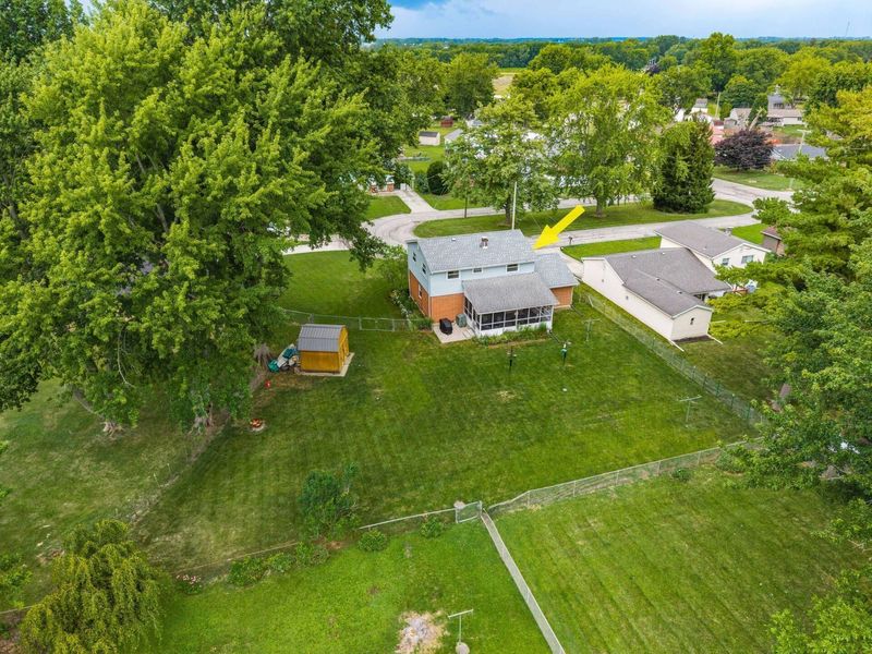 1507 Plantation Court, Marion, OH 43302 Photo 5
