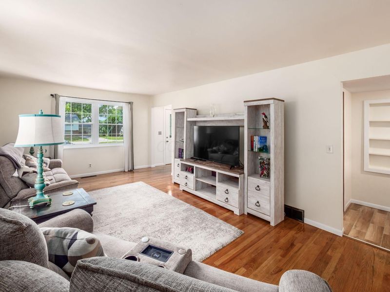 1507 Plantation Court, Marion, OH 43302 Photo 8