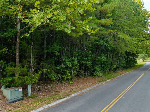 493 Mowery Circle, Charleston, TN 37310