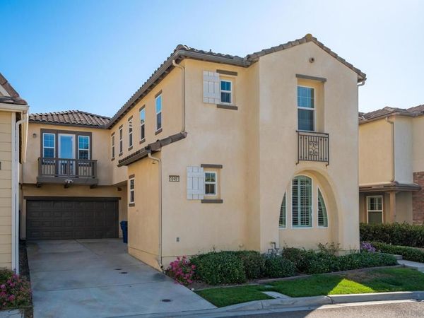 10451 Cherry Blossom, San Diego, CA 92127