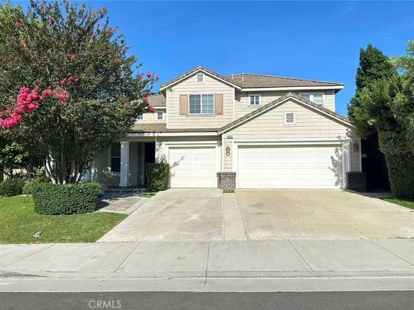 6429 Amber Sky Way, Eastvale, CA 92880