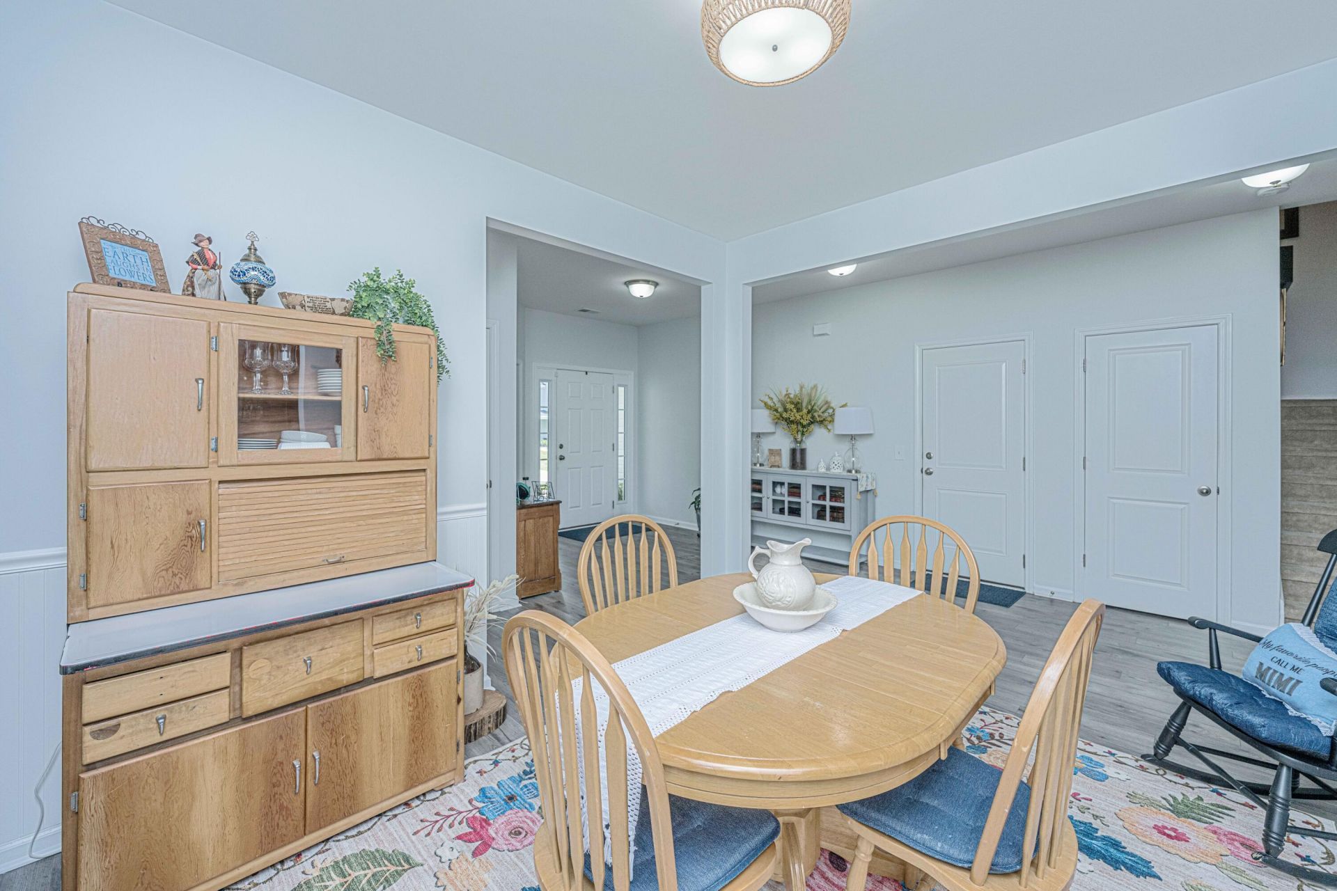 1414 Hermitage Lane Photo 10
