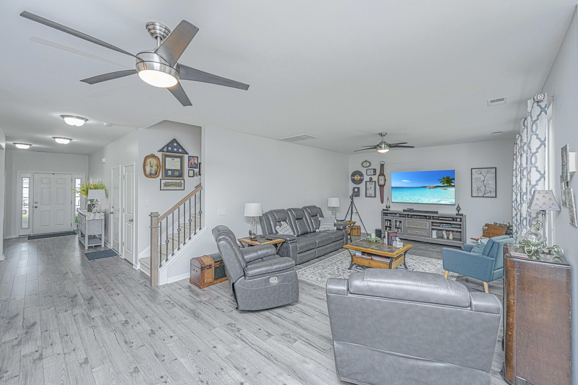 1414 Hermitage Lane Photo 11