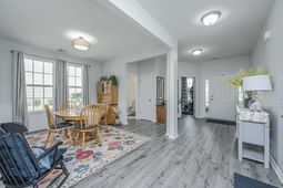 1414 Hermitage Lane photo 4