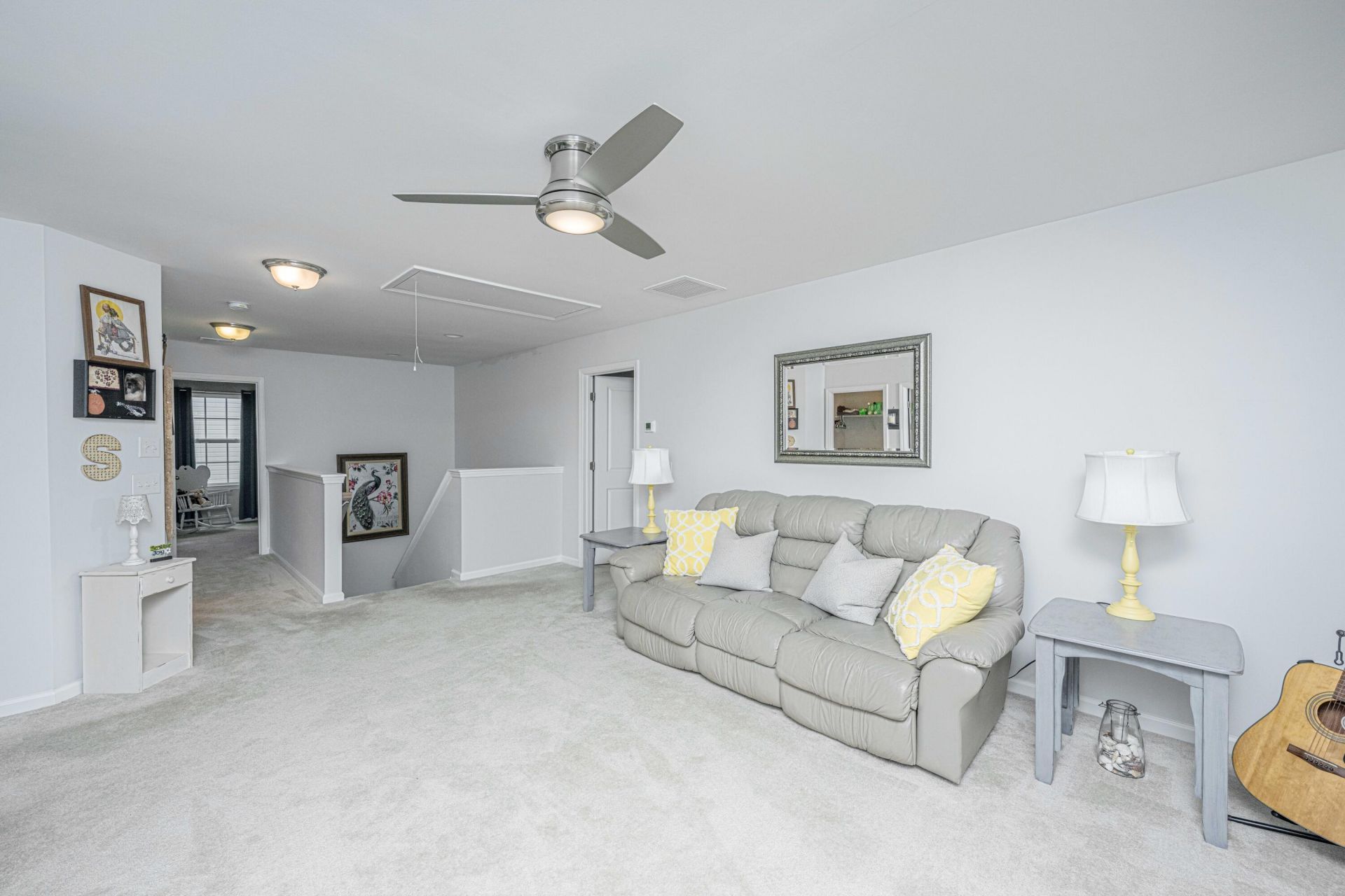 1414 Hermitage Lane Photo 21